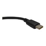 Laptop, Telefoane si Tablete - Laptopuri si accesorii - Accesorii Laptop - Incarcatoare laptop - Incarcator laptop Asus 65W 20V 3.25A, tableta cu mufa USB-C - Infinity.ro