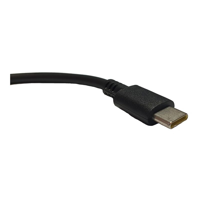 Laptop, Telefoane si Tablete - Laptopuri si accesorii - Accesorii Laptop - Incarcatoare laptop - Incarcator laptop Asus 65W 20V 3.25A, tableta cu mufa USB-C - Infinity.ro