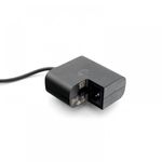 Laptop, Telefoane si Tablete - Laptopuri si accesorii - Accesorii Laptop - Incarcatoare laptop - Incarcator laptop HP Elite x2 1012 G1 tableta 65W 20V 3.25A, tip mufa USB-C - Infinity.ro