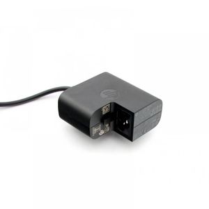 Laptop, Telefoane si Tablete - Laptopuri si accesorii - Infinity.ro