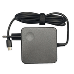 Laptop, Telefoane si Tablete - Laptopuri si accesorii - Accesorii Laptop - Incarcatoare laptop - Incarcator laptop Asus 65W 20V 3.25A, tableta cu mufa USB-C - Infinity.ro