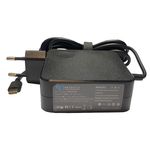 Laptop, Telefoane si Tablete - Laptopuri si accesorii - Accesorii Laptop - Incarcatoare laptop - Incarcator laptop Asus 65W 20V 3.25A, tableta cu mufa USB-C - Infinity.ro