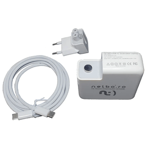 Laptop, Telefoane si Tablete - Laptopuri si accesorii - Infinity.ro