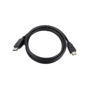 TV, Audio-Video si Foto - Accesorii TV si audio - Infinity.ro