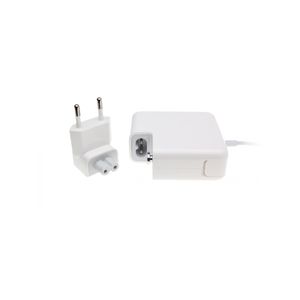 Laptop, Telefoane si Tablete - Laptopuri si accesorii - Infinity.ro