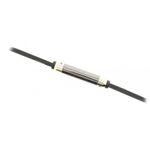 TV, Audio-Video si Foto - Accesorii TV si audio - Cabluri si adaptoare video - Cablu CIMUTO HDMI - HDMI, 40m, activ, cu amplificator de semnal, rezolutie 4K, tip tata-tata - Infinity.ro