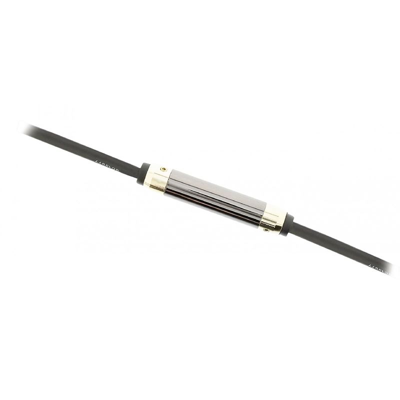 TV, Audio-Video si Foto - Accesorii TV si audio - Cabluri si adaptoare video - Cablu CIMUTO HDMI - HDMI, 40m, activ, cu amplificator de semnal, rezolutie 4K, tip tata-tata - Infinity.ro