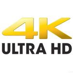 TV, Audio-Video si Foto - Accesorii TV si audio - Cabluri si adaptoare video - Cablu CIMUTO HDMI - HDMI, 40m, activ, cu amplificator de semnal, rezolutie 4K, tip tata-tata - Infinity.ro
