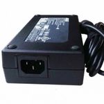 Laptop, Telefoane si Tablete - Laptopuri si accesorii - Accesorii Laptop - Incarcatoare laptop - Incarcator laptop compatibil Asus GL502VT 180W 19V 9.5A, mufa 5.5 mm x 2.5 mm - Infinity.ro