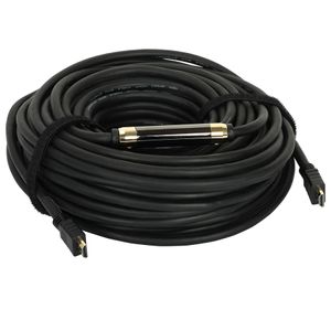 TV, Audio-Video si Foto - Accesorii TV si audio - Cabluri si adaptoare video - Infinity.ro