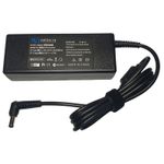 Laptop, Telefoane si Tablete - Laptopuri si accesorii - Accesorii Laptop - Incarcatoare laptop - Incarcator laptop compatibil TOSHIBA Satellite R630 65W, 19V, 3.42A, tip mufa 5.5 x 2.5 mm - Infinity.ro