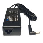 Laptop, Telefoane si Tablete - Laptopuri si accesorii - Accesorii Laptop - Incarcatoare laptop - Incarcator laptop compatibil TOSHIBA Satellite R630 65W, 19V, 3.42A, tip mufa 5.5 x 2.5 mm - Infinity.ro