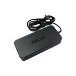 Laptop, Telefoane si Tablete - Laptopuri si accesorii - Accesorii Laptop - Incarcatoare laptop - Incarcator laptop Asus ZenBook UX550VD-E2115T 120W 19V 6.32A, tip mufa 4.5 mm x 3 mm cu pin - Infinity.ro