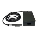 Laptop, Telefoane si Tablete - Laptopuri si accesorii - Accesorii Laptop - Incarcatoare laptop - Incarcator laptop compatibil Microsoft Surface Pro 3 60W 15V 4A - Infinity.ro
