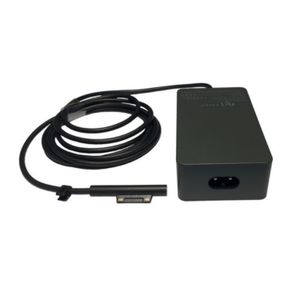 Laptop, Telefoane si Tablete - Laptopuri si accesorii - Infinity.ro