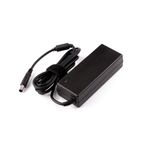 Laptop, Telefoane si Tablete - Laptopuri si accesorii - Accesorii Laptop - Incarcatoare laptop - Incarcator laptop Dell 90W, 19.5V , 4.62A, tip mufa 7.4 x 5.0 mm, Latitude - Infinity.ro