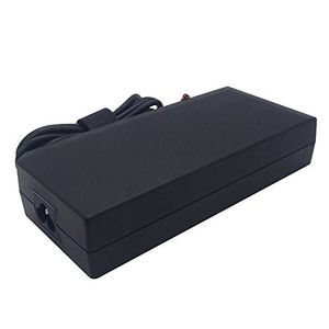 Laptop, Telefoane si Tablete - Laptopuri si accesorii - Infinity.ro