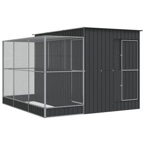 Petshop - Accesorii petshop - Culcusuri si custi - Infinity.ro