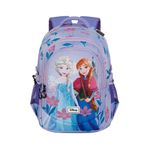 Carti si Birotica - Rechizite - Rucsacuri si genti scolare - Ghiozdan scoala Plus Frozen 2 Dear, 46 x 34 x 21 cm 46 x 34 x 21 cm Violet - Infinity.ro