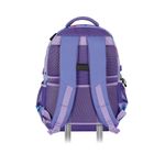Carti si Birotica - Rechizite - Rucsacuri si genti scolare - Ghiozdan scoala Plus Frozen 2 Dear, 46 x 34 x 21 cm 46 x 34 x 21 cm Violet - Infinity.ro