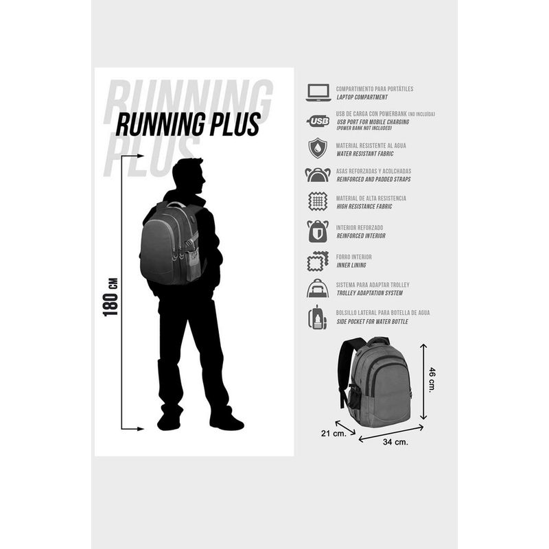 Carti si Birotica - Rechizite - Rucsacuri si genti scolare - Ghiozdan scoala Plus Barbie Varsity, 46 x 34 x 21 cm 46 x 34 x 21 cm Roz - Infinity.ro