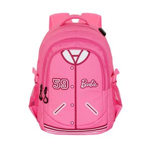 Carti si Birotica - Rechizite - Rucsacuri si genti scolare - Infinity.ro