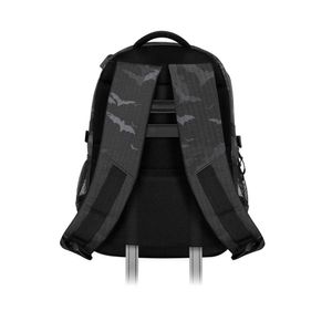 Carti si Birotica - Rechizite - Rucsacuri si genti scolare - Infinity.ro