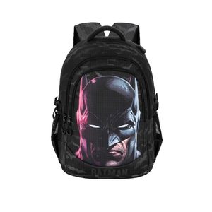 Carti si Birotica - Rechizite - Rucsacuri si genti scolare - Infinity.ro