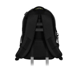 Carti si Birotica - Rechizite - Rucsacuri si genti scolare - Infinity.ro