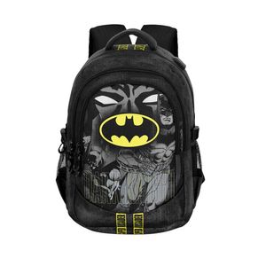 Carti si Birotica - Rechizite - Rucsacuri si genti scolare - Infinity.ro