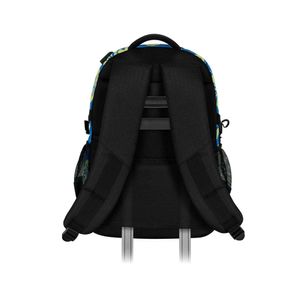 Carti si Birotica - Rechizite - Rucsacuri si genti scolare - Infinity.ro