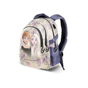 Carti si Birotica - Rechizite - Rucsacuri si genti scolare - Infinity.ro