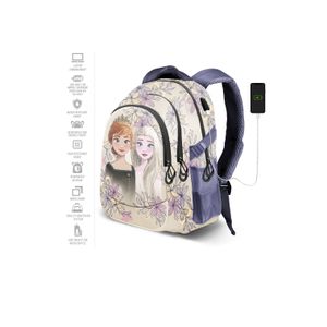 Carti si Birotica - Rechizite - Rucsacuri si genti scolare - Infinity.ro