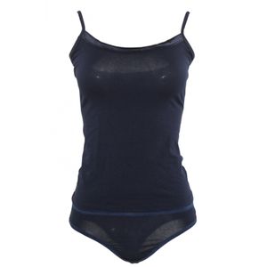 Fashion, accesorii si bijuterii - Femei - Imbracaminte femei - Infinity.ro