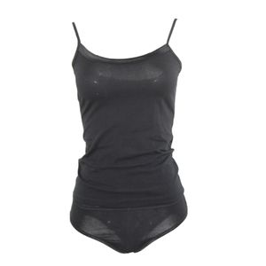 Fashion, accesorii si bijuterii - Femei - Imbracaminte femei - Infinity.ro