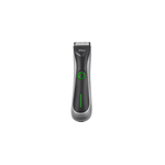 Ingrijire personala si Cosmetice - Aparate & accesorii ingrijire personala - Aparate de ras si tuns - Aparate de tuns - Aparat de tuns Trimmer Zilan ZLN8849, Indicator LED cu 2 culori, Otel inoxidabil, Protectie IPx5, Incarcare rapida - Infinity.ro