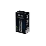 Ingrijire personala si Cosmetice - Aparate & accesorii ingrijire personala - Aparate de ras si tuns - Aparate de tuns - Aparat de tuns Trimmer Zilan ZLN8849, Indicator LED cu 2 culori, Otel inoxidabil, Protectie IPx5, Incarcare rapida - Infinity.ro