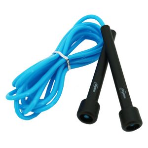 Sport si Outdoor - Fitness - Infinity.ro