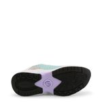 Fashion, accesorii si bijuterii - Femei - Incaltaminte femei - Pantofi femei - Pantofi sport dama Liu Jo BA2095EX014S1142 39 EU Multicolor - Infinity.ro