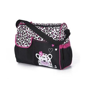 Jucarii, Copii si Bebe - Maternitate - Genti bebelusi - Infinity.ro