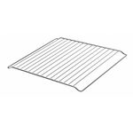 Electronice si Electrocasnice - Aragazuri, cuptoare si hote - Cuptoare - Cuptoare electrice - Cuptor electric ECG ET 2001B Airfry, 20 L, 1500 W, 80–250 °C, timer 90 min, 7 functii presetate, convectie, negru - Infinity.ro