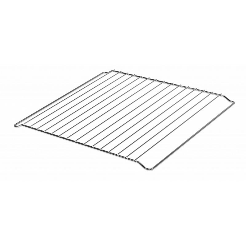 Electronice si Electrocasnice - Aragazuri, cuptoare si hote - Cuptoare - Cuptoare electrice - Cuptor electric ECG ET 2001B Airfry, 20 L, 1500 W, 80–250 °C, timer 90 min, 7 functii presetate, convectie, negru - Infinity.ro