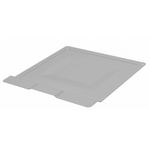 Electronice si Electrocasnice - Aragazuri, cuptoare si hote - Cuptoare - Cuptoare electrice - Cuptor electric ECG ET 2001B Airfry, 20 L, 1500 W, 80–250 °C, timer 90 min, 7 functii presetate, convectie, negru - Infinity.ro