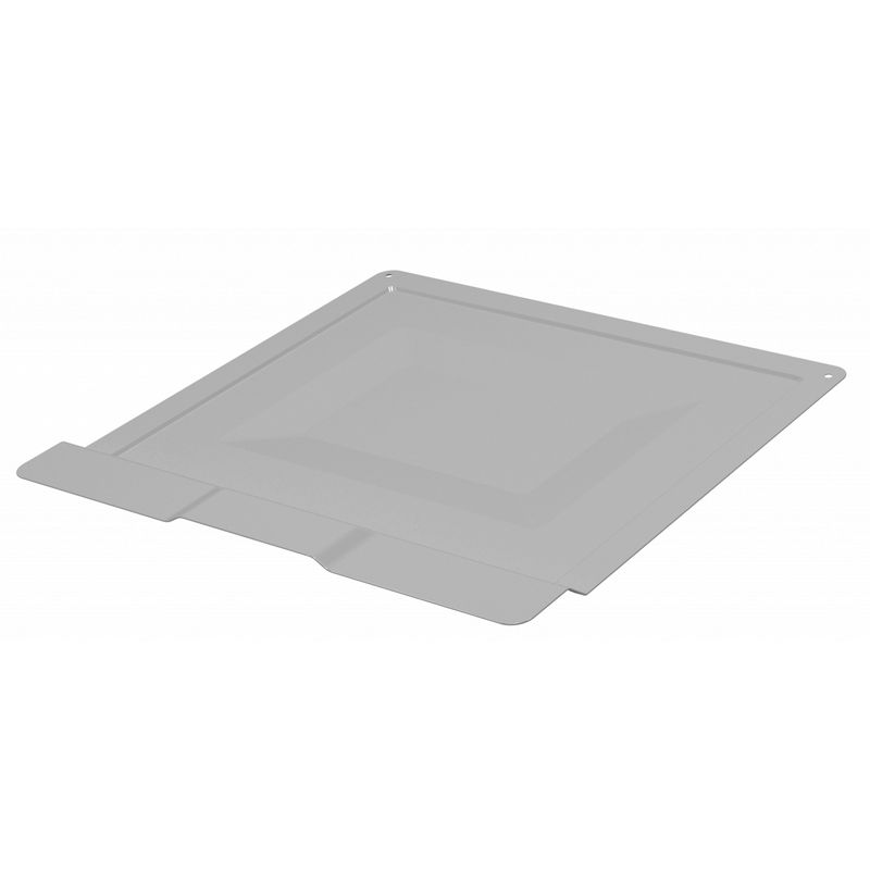 Electronice si Electrocasnice - Aragazuri, cuptoare si hote - Cuptoare - Cuptoare electrice - Cuptor electric ECG ET 2001B Airfry, 20 L, 1500 W, 80–250 °C, timer 90 min, 7 functii presetate, convectie, negru - Infinity.ro