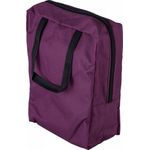 Ingrijire personala si Cosmetice - Aparate & accesorii ingrijire personala - Hair styling - Uscatoare de par - Uscator de par ECG VV 3121 Professional cu ionizare, 2100 W, 2 viteze, 3 setari de temperatura - Infinity.ro