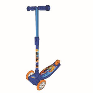 Sport si Outdoor - Role, trotinete si skateboard - Infinity.ro