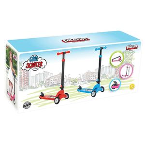 Sport si Outdoor - Role, trotinete si skateboard - Infinity.ro