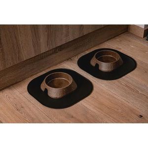 Petshop - Accesorii petshop - Castroane si adapatori - Infinity.ro