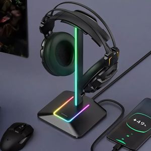 PC, gaming si accesorii - Periferice PC - Periferice Diverse - Infinity.ro