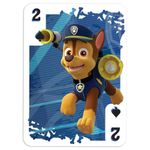 Jucarii, Copii si Bebe - Jucarii si jocuri - Jocuri si puzzle - Jocuri de societate - Patrula catelusilor carti de joc Jumbo - Infinity.ro